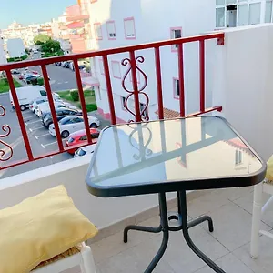 https://luxury-t2-apartment-algarve.hotelaalgarve.com