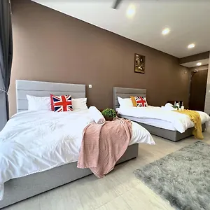 premium-bell-suite-sepang-klia-kota-warisan.kualalumpurs-hotels.com/