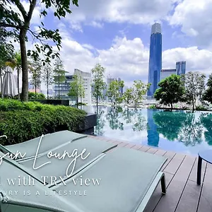 continew-residences-trx-lux-pool-view.kualalumpurs-hotels.com/