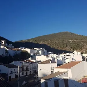 https://casa-lavanderas.es-andalucia.com
