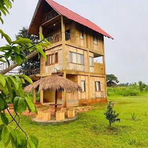https://rock-shade-chalet-sigiriya.kandyhotelsnow.com