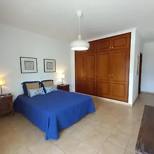apartamento-amarelinha.hotelaalgarve.com/