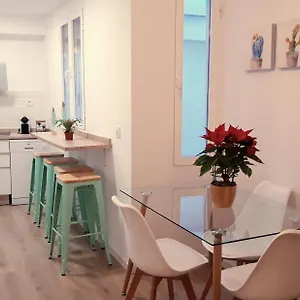 https://dona-engracia.es-andalucia.com