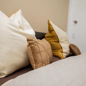 Vladys Apartament