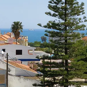 https://refugio-praia-da-rocha.hotelaalgarve.com